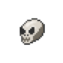 :Skelleton: