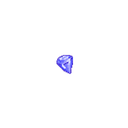 :purplediamond: