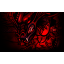 Double Dragon Trilogy - Elite