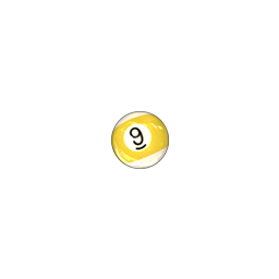 :9ball: