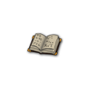 :emote_book: