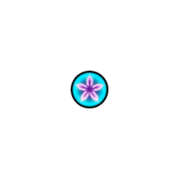 :flowerbullet: