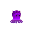:purpleoctopus: