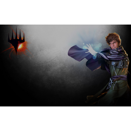 Young Jace (Profile Background)