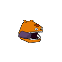 :glottis: