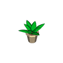 :plant: