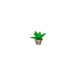 :plant: