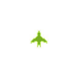 :greenplane: