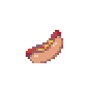 :thehotdog: