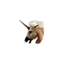 :sovunicorn:
