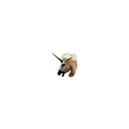 :sovunicorn: