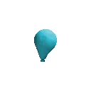 :plat2balloon: