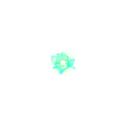 :positron:
