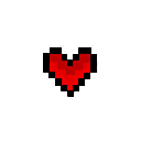 :LIS_pixel_heart: