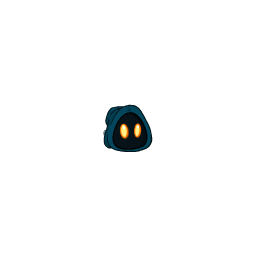 :itsgrimm: