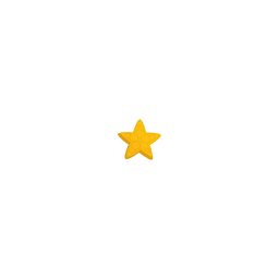 :starfish: