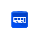 :smallbus: