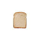 :iambread: