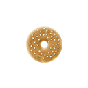 :iambagel: