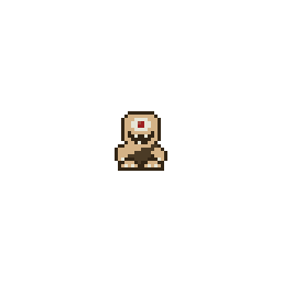 :happycyclops:
