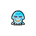 :wizardJellyfish: