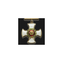 :servicemedal: