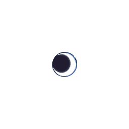 :crescent: