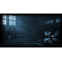 Pimp up your Scooter