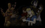 Fabula Mortis Team