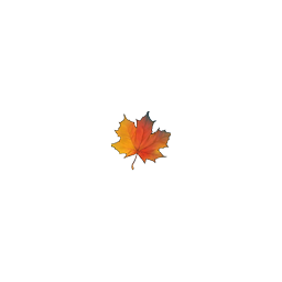 :autumn_leaf: