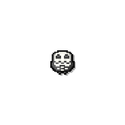 :skelejoe: