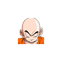 :Krillin: