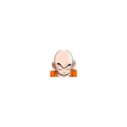 :Krillin: