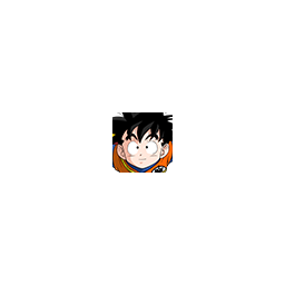 :Gohan: