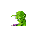 :Piccolo: