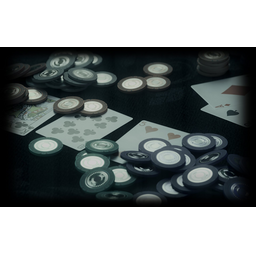 Tilt (Profile Background)