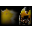 Pro Cycling Manager 2015