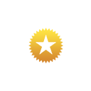 :goldstar: