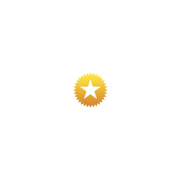 :goldstar: