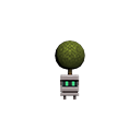 :PlantBot: