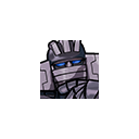 :Wheeljack: