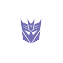 :Decepticon: