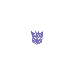 :Decepticon: