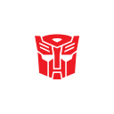 :Autobot: