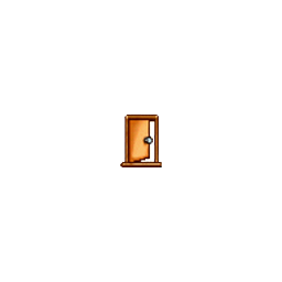 :doorway: