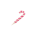 :candycane: