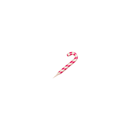 :candycane: