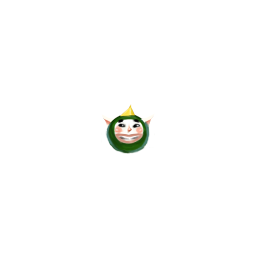 :happyelf: