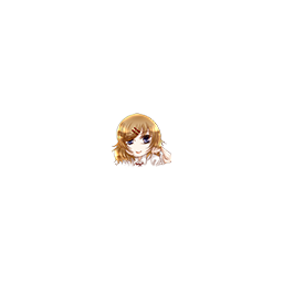 :ami: