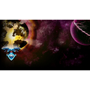 Trinity (Profile Background)